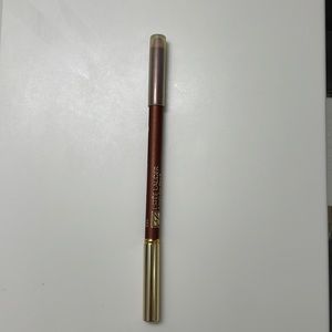 Estée Lauder Artist’s Eye Pencil